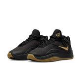 Nike Zapatillas Hombre Giannis Antetokounmpo Giannis Freak 7 - Mythos - NBA Store Chile